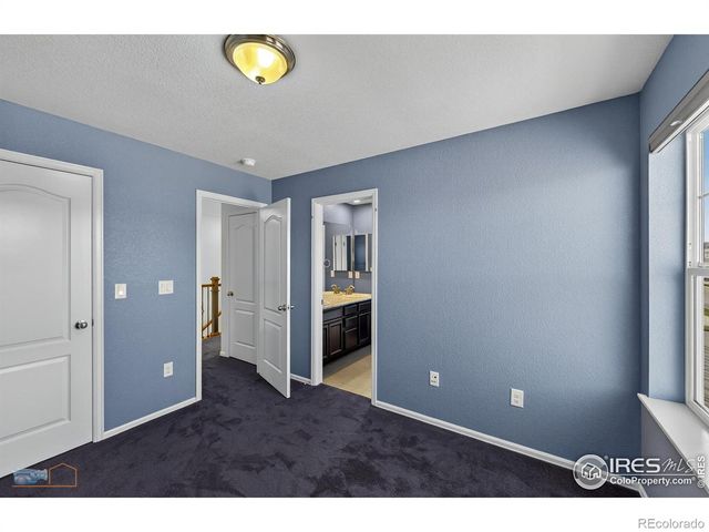 849 Dinosaur Drive, Erie, CO 80516