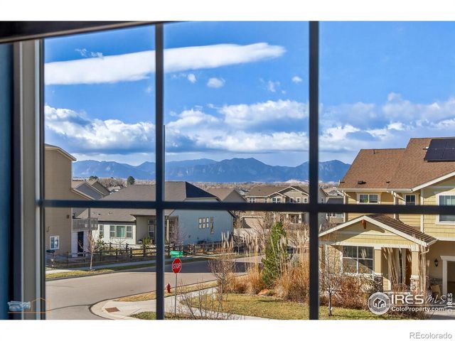849 Dinosaur Drive, Erie, CO 80516