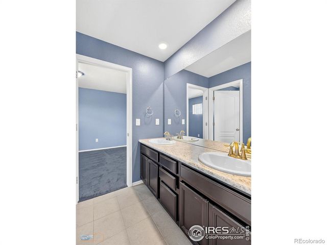 849 Dinosaur Drive, Erie, CO 80516