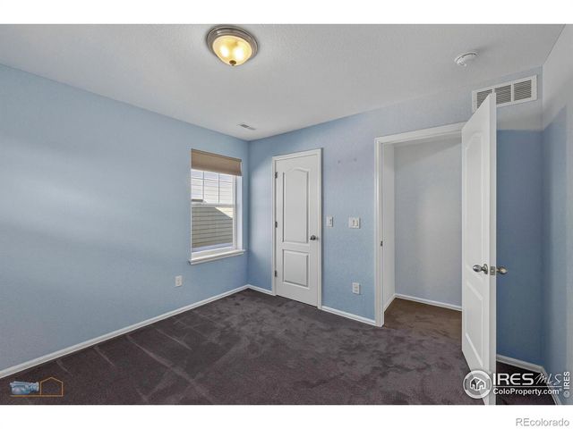 849 Dinosaur Drive, Erie, CO 80516