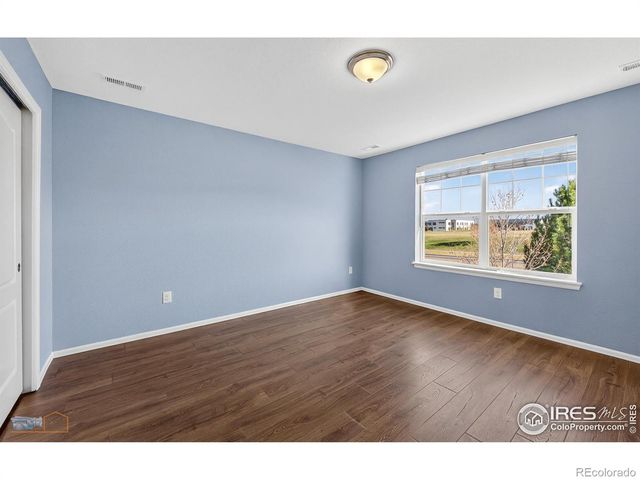 849 Dinosaur Drive, Erie, CO 80516