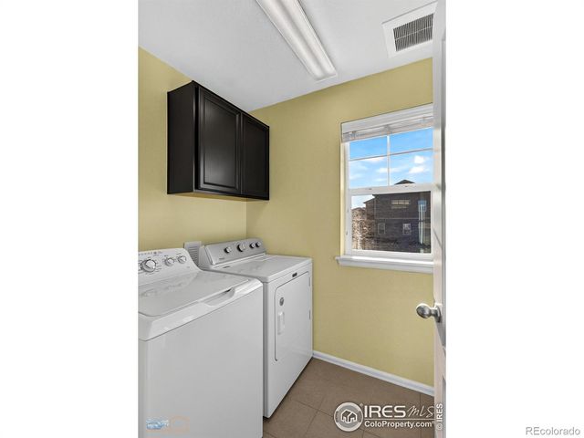 849 Dinosaur Drive, Erie, CO 80516