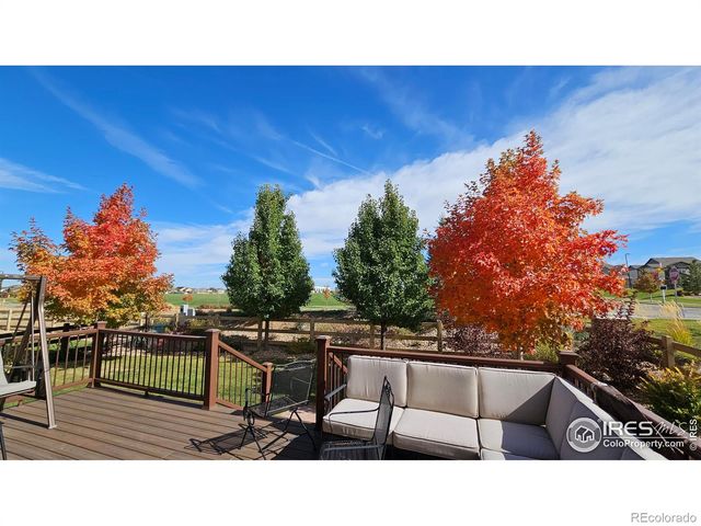 849 Dinosaur Drive, Erie, CO 80516