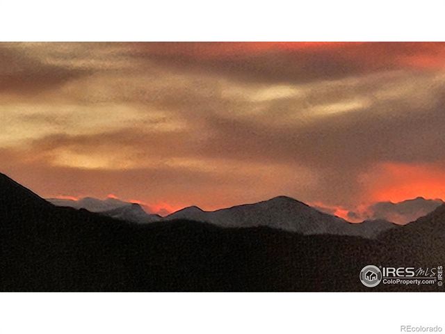 849 Dinosaur Drive, Erie, CO 80516