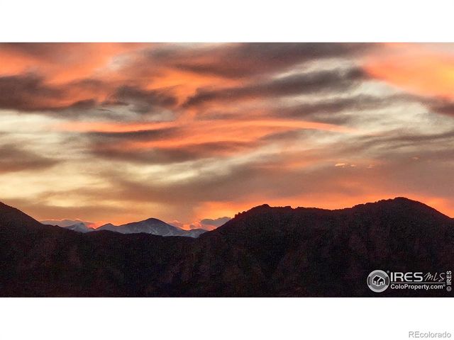 849 Dinosaur Drive, Erie, CO 80516