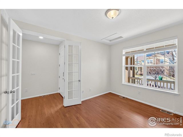 849 Dinosaur Drive, Erie, CO 80516