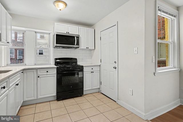 4033 GLENDALE ST, Philadelphia, PA 19124