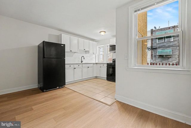 4033 GLENDALE ST, Philadelphia, PA 19124