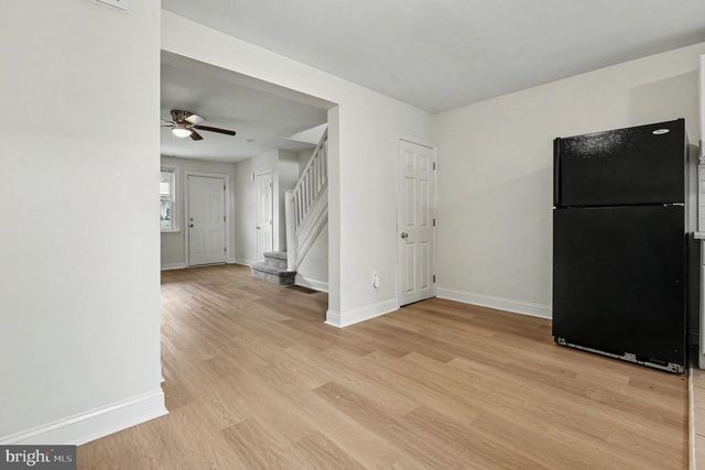 4033 GLENDALE ST, Philadelphia, PA 19124