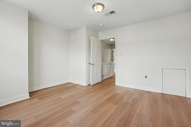 4033 GLENDALE ST, Philadelphia, PA 19124