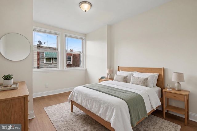 4033 GLENDALE ST, Philadelphia, PA 19124