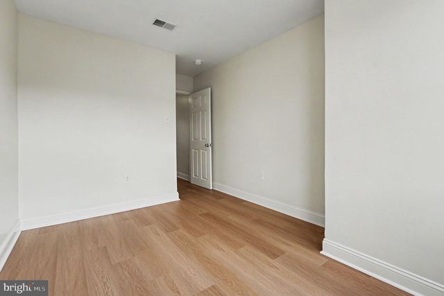 4033 GLENDALE ST, Philadelphia, PA 19124