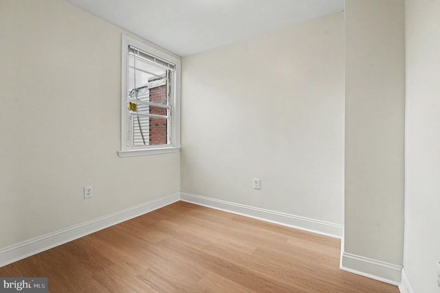 4033 GLENDALE ST, Philadelphia, PA 19124