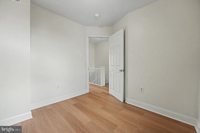 4033 GLENDALE ST, Philadelphia, PA 19124