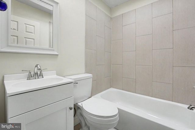 4033 GLENDALE ST, Philadelphia, PA 19124