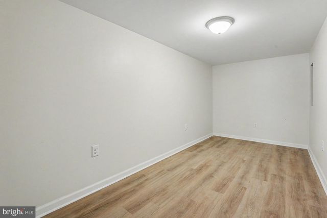 4033 GLENDALE ST, Philadelphia, PA 19124