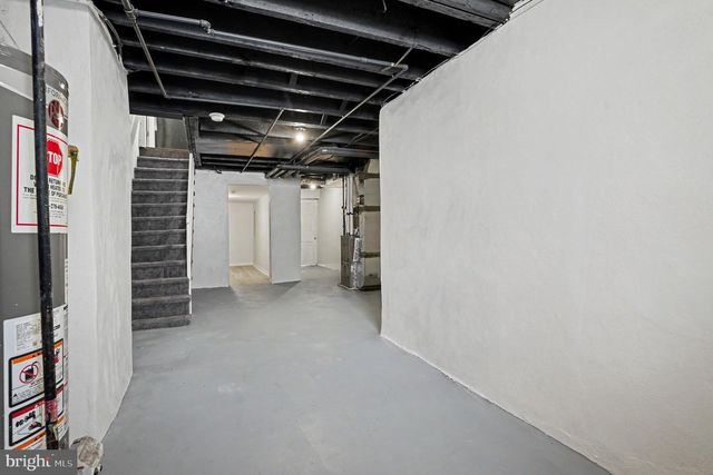 4033 GLENDALE ST, Philadelphia, PA 19124