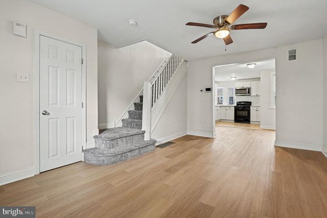 4033 GLENDALE ST, Philadelphia, PA 19124