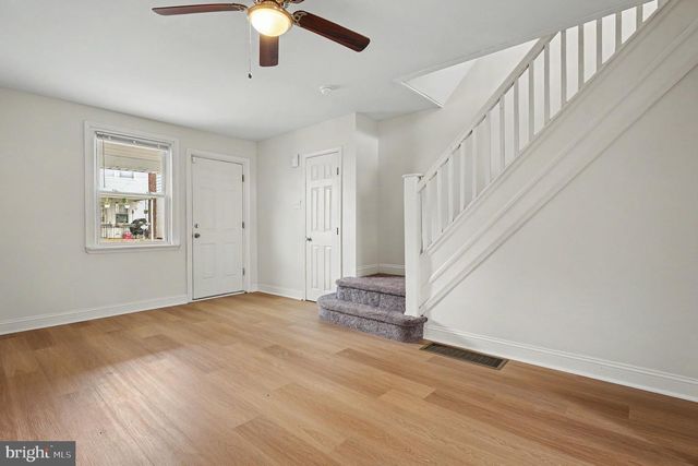 4033 GLENDALE ST, Philadelphia, PA 19124