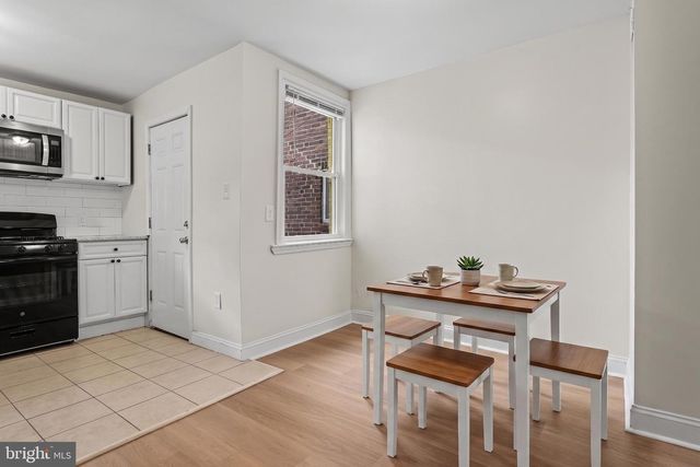 4033 GLENDALE ST, Philadelphia, PA 19124