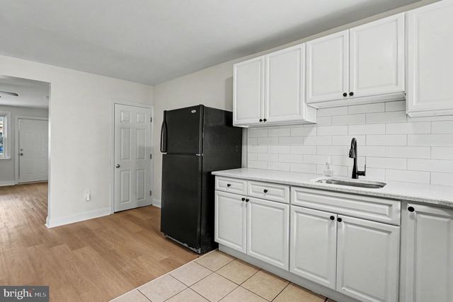 4033 GLENDALE ST, Philadelphia, PA 19124