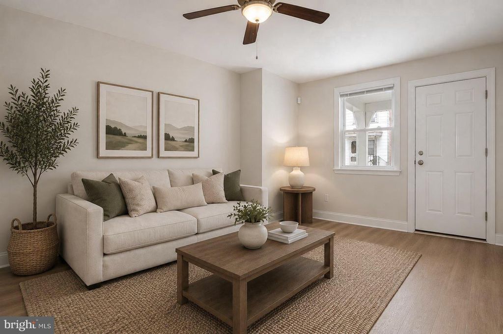 4033 GLENDALE ST, PHILADELPHIA, PA 19124 — photo 3