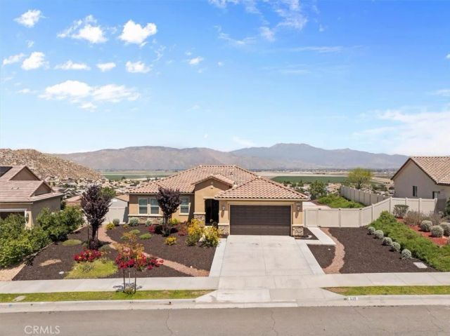 539 Chalakat Court, San Jacinto, CA 92582