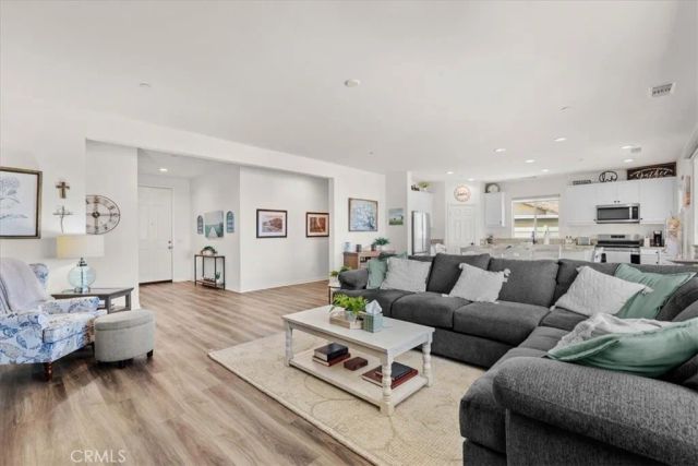 539 Chalakat Court, San Jacinto, CA 92582
