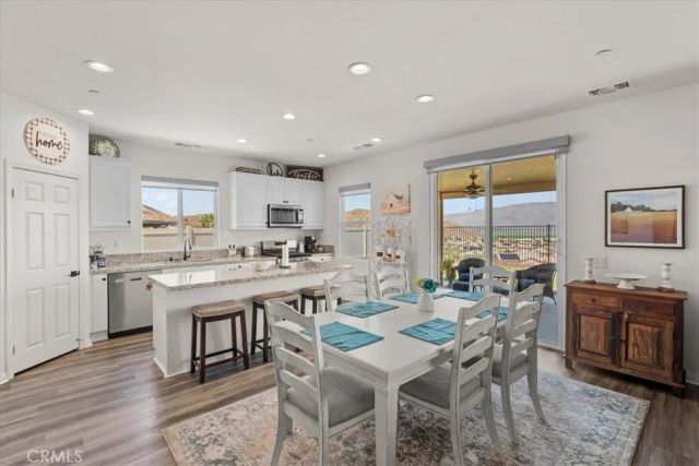 539 Chalakat Court, San Jacinto, CA 92582