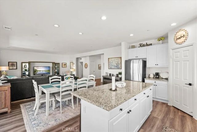 539 Chalakat Court, San Jacinto, CA 92582