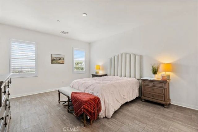 539 Chalakat Court, San Jacinto, CA 92582