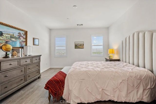539 Chalakat Court, San Jacinto, CA 92582