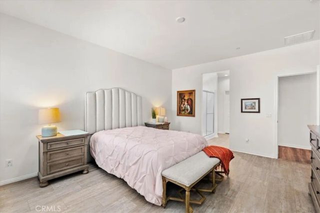 539 Chalakat Court, San Jacinto, CA 92582