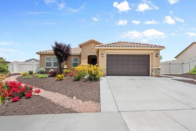 539 Chalakat Court, San Jacinto, CA 92582