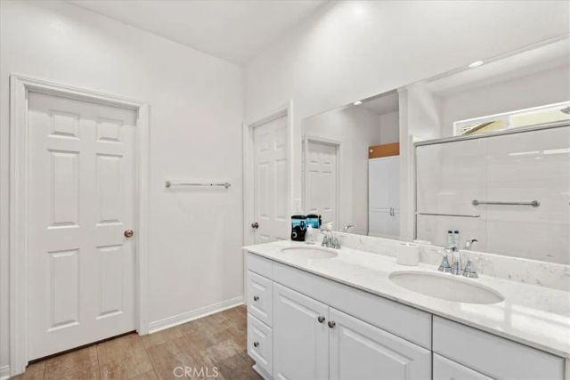 539 Chalakat Court, San Jacinto, CA 92582