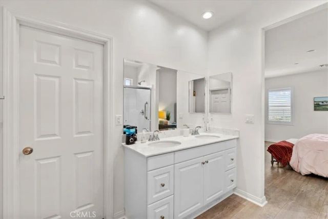 539 Chalakat Court, San Jacinto, CA 92582