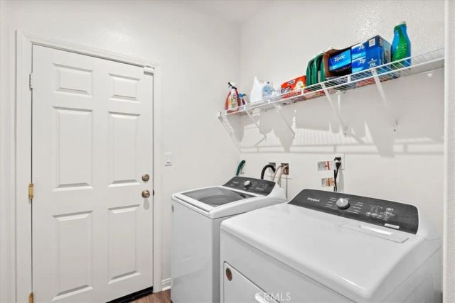 539 Chalakat Court, San Jacinto, CA 92582