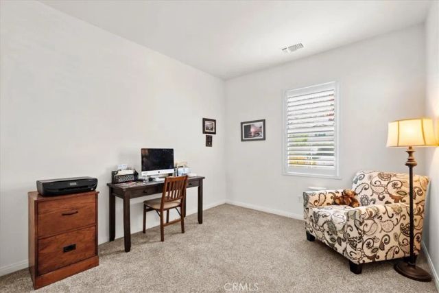 539 Chalakat Court, San Jacinto, CA 92582