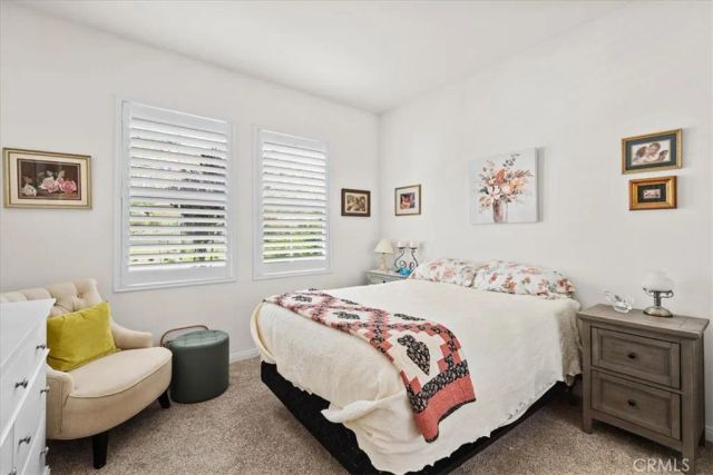 539 Chalakat Court, San Jacinto, CA 92582