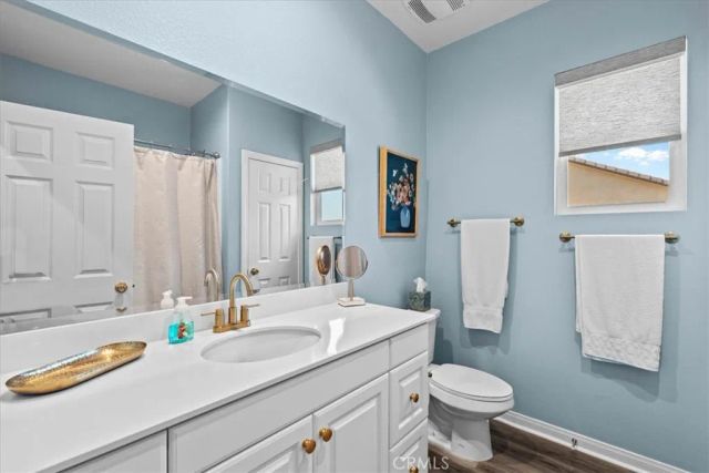 539 Chalakat Court, San Jacinto, CA 92582