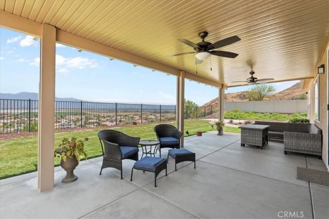 539 Chalakat Court, San Jacinto, CA 92582