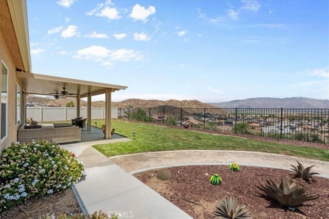 539 Chalakat Court, San Jacinto, CA 92582