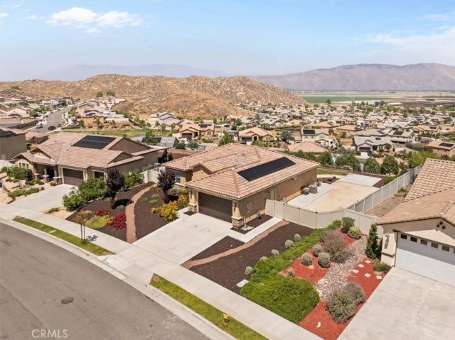 539 Chalakat Court, San Jacinto, CA 92582