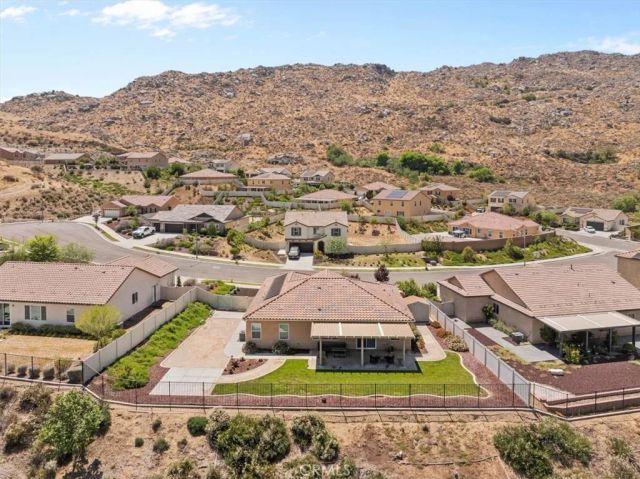 539 Chalakat Court, San Jacinto, CA 92582