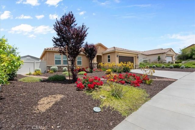 539 Chalakat Court, San Jacinto, CA 92582