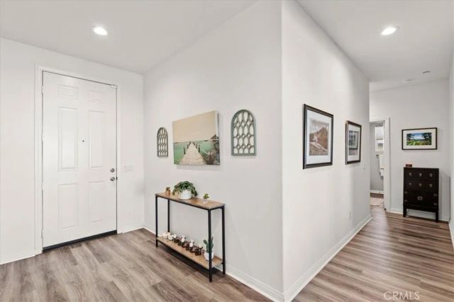 539 Chalakat Court, San Jacinto, CA 92582
