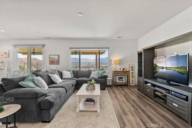 539 Chalakat Court, San Jacinto, CA 92582