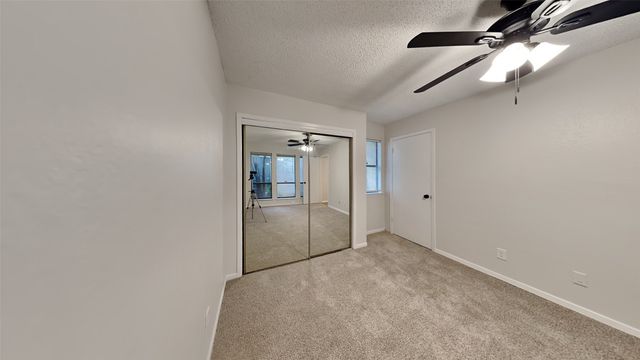 12201 Wightman Place, Dallas, TX 75243