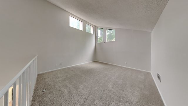 12201 Wightman Place, Dallas, TX 75243