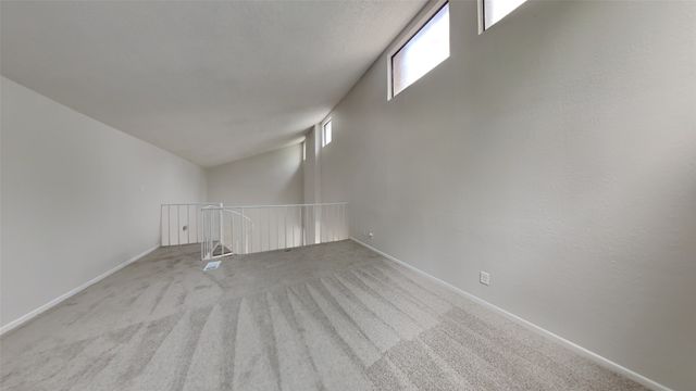 12201 Wightman Place, Dallas, TX 75243